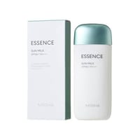 Missha Essence Sun Milk_img_0