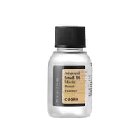 Cosrx Snail 96 Essence 30ml_img_0