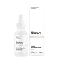 The ordinary Alpha Arbutin 2% + HA_img_0