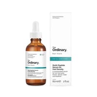 The Ordinary Multi Peptide Serum_img_0