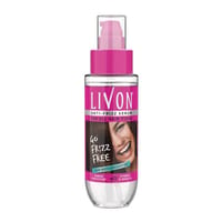 Livon Hair Serum_img_0