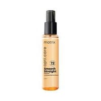 Matrix Hair Serum_img_0