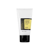 Cosrx Snail 92 Cream 50g_img_0