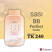 Sasi BB Powder_img_0