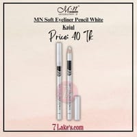 MN white kajol_img_0