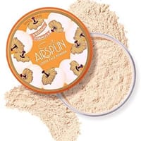 Airspun Loose Face Powder_img_0