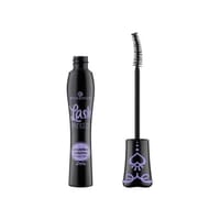 Essence Lash Princess - Sculpted Volume Mascara_img_0