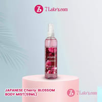 Japanese Cherry Blossom Mist 59ml_img_0