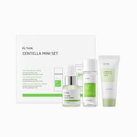 Iunik Centella Mini Set_img_0