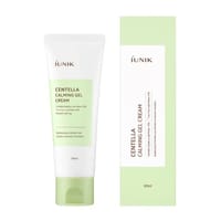 IUNIK CENTELLA CALMING GEL CREAM_img_0