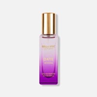 Bella Vita Perfume Date Woman 20ml_img_0