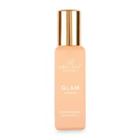 Bella Vita Perfume Glam Woman 20ml_img_0