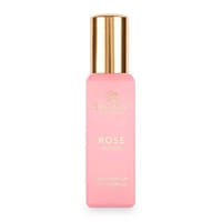 Bella Vita Perfume Rose Woman 20ml_img_0