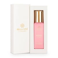 Bella Vita Perfume Rose Woman 20ml_img_2
