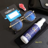 Blue cut eyeglass_img_0