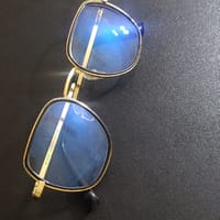 Blue cut eyeglass_img_1