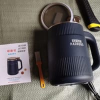 Multifunction Smart Electric Grinder_img_1