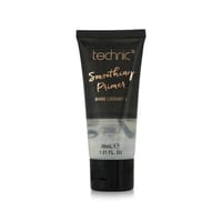 Technic Primer_img_0