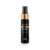 Technic Setting Spray_img_0