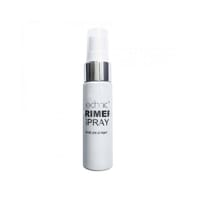 Technic Primer Spray_img_0