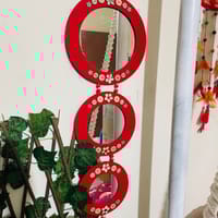 3 Layer mirror_img_0