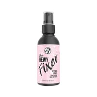 W7 Dewy Fixer_img_0