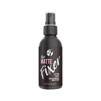 W7 Matte Fixer_img_0