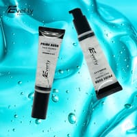 Everly Primer_img_0