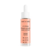 wnw primer serum_img_0