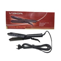 Vigor Hair Straightner_img_0