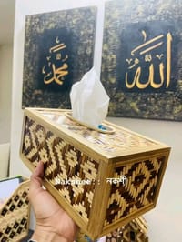 Tissue Box_img_0
