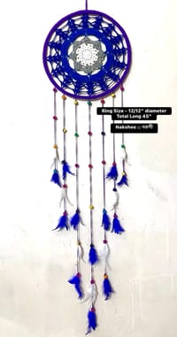 Wall Hanging Big Size_img_0