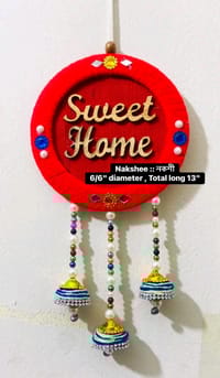 Round Sweet Home_img_5
