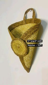 V shape planter_img_0