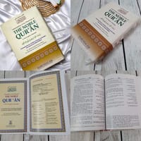 The Noble Quran_img_6
