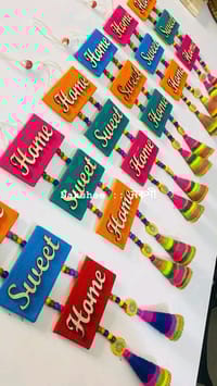 3 Layer Sweet Home 1 piece_img_1