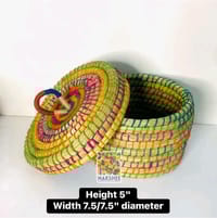 ঢাকনা সহ ছনের ঝুড়ি_img_0