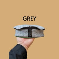 আফগানী স্টার টুপি_img_0