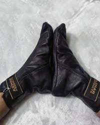 প্রিমিয়াম চামড়ার মুজা_img_0