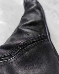 প্রিমিয়াম চামড়ার মুজা_img_2