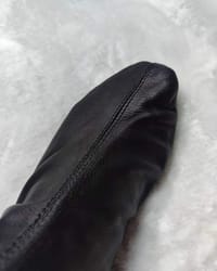 প্রিমিয়াম চামড়ার মুজা_img_3