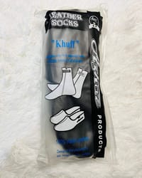 প্রিমিয়াম চামড়ার মুজা_img_5