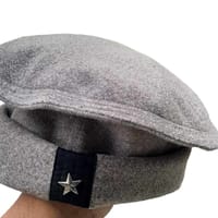 আফগানী স্টার টুপি_img_0