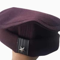 আফগানী স্টার টুপি_img_0