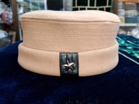 স্টার টুপি_img_0