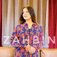 Navy Blue Coords_img_0