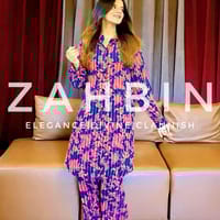 Navy Blue Coords_img_1