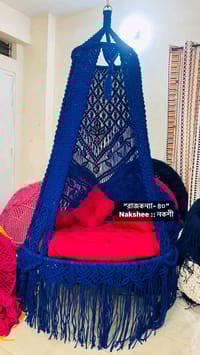 Rajkonna Dolna 40 Inch_img_1