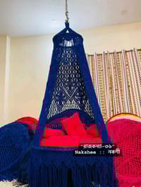 Rajkonna Dolna 36 inch_img_0