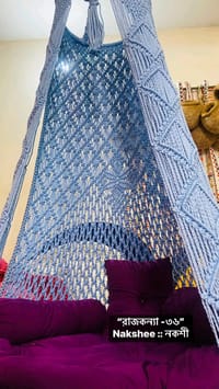 Rajkonna Dolna 36 inch_img_1